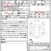 mercedes-benz a-class 2022 CFJ1706417 image 21