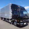 mitsubishi-fuso fighter 2020 -MITSUBISHI--Fuso Fighter 2KG-FK65F--FK65F-606177---MITSUBISHI--Fuso Fighter 2KG-FK65F--FK65F-606177- image 1