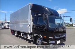 mitsubishi-fuso fighter 2020 -MITSUBISHI--Fuso Fighter 2KG-FK65F--FK65F-606177---MITSUBISHI--Fuso Fighter 2KG-FK65F--FK65F-606177-