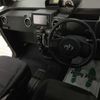 toyota spade 2014 CFJ1745007 image 8
