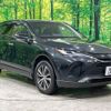toyota harrier 2020 -TOYOTA--Harrier 6BA-MXUA80--MXUA80-0022538---TOYOTA--Harrier 6BA-MXUA80--MXUA80-0022538- image 18