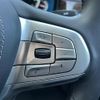 bmw 7-series 2017 -BMW--BMW 7 Series DBA-7A30--WBA7A22020B181995---BMW--BMW 7 Series DBA-7A30--WBA7A22020B181995- image 9
