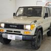 toyota land-cruiser-prado 1992 GOO_JP_700250572030250223001 image 58