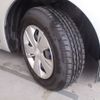 nissan note 2016 -NISSAN--Note E12--440288---NISSAN--Note E12--440288- image 12