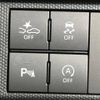 daihatsu taft 2022 -DAIHATSU--Taft 6BA-LA900S--LA900S-0093204---DAIHATSU--Taft 6BA-LA900S--LA900S-0093204- image 6