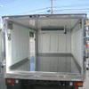 toyota toyoace 2019 CFJ1833953 image 13