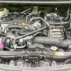 toyota sienta 2025 quick_quick_MXPL10G_MXPL10-1195606 image 19