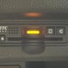 honda n-box 2018 quick_quick_JF3_JF3-2062264 image 7