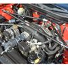 toyota 86 2013 -TOYOTA--86 DBA-ZN6--ZN6-029838---TOYOTA--86 DBA-ZN6--ZN6-029838- image 23