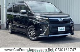 toyota voxy 2018 -TOYOTA--Voxy DAA-ZWR80W--ZWR80-0312024---TOYOTA--Voxy DAA-ZWR80W--ZWR80-0312024-