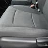 honda stepwagon-spada 2014 CFJ1688404 image 6