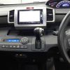 honda freed-spike 2015 -HONDA--Freed Spike GB4-1603002---HONDA--Freed Spike GB4-1603002- image 10