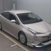 toyota prius 2016 CFJ1309592 image 4