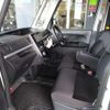 daihatsu tanto 2017 CFJ1737184 image 16