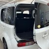 nissan cube 2009 -NISSAN--Cube DBA-Z12--Z12-072363---NISSAN--Cube DBA-Z12--Z12-072363- image 4