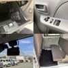 nissan nv100-clipper 2020 CFJ1765672 image 7