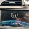 honda stream 2009 CFJ1564951 image 9