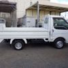 nissan vanette-truck 2014 -NISSAN--Vanette Truck ABF-SKP2TN--SKP2TN-110443---NISSAN--Vanette Truck ABF-SKP2TN--SKP2TN-110443- image 38