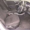 volvo v40 2014 -VOLVO--Volvo V40 MB4164T-E2154065---VOLVO--Volvo V40 MB4164T-E2154065- image 6
