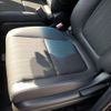 honda freed 2018 -HONDA--Freed DAA-GB7--GB7-1058652---HONDA--Freed DAA-GB7--GB7-1058652- image 10