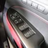 lexus nx 2022 CFJ1690872 image 19
