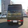 nissan clipper-rio 2022 CFJ1791344 image 5