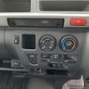 toyota hiace-wagon 2007 NIKYO_SC32433 image 12