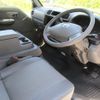 mazda bongo-van 2014 quick_quick_ABF-SKP2V_SKP2V-207739 image 19