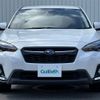 subaru impreza-wagon 2018 -SUBARU--Impreza Wagon DBA-GT7--GT7-066823---SUBARU--Impreza Wagon DBA-GT7--GT7-066823- image 8