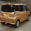 nissan dayz-roox 2014 -NISSAN 【神戸 58Aう376】--DAYZ Roox B21A-0053319---NISSAN 【神戸 58Aう376】--DAYZ Roox B21A-0053319- image 2