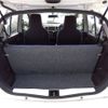 suzuki alto 2020 -SUZUKI--Alto DBA-HA36S--HA36S-540661---SUZUKI--Alto DBA-HA36S--HA36S-540661- image 6