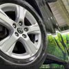 toyota alphard 2016 CFJ1731837 image 13