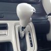 suzuki wagon-r 2022 quick_quick_5AA-MX91S_MX91S-126210 image 15