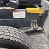 isuzu forward 2020 CFJ1793576 image 23