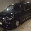 toyota voxy 2014 -TOYOTA 【福岡 538ﾐ 21】--Voxy DAA-ZWR80G--ZWR80-0033267---TOYOTA 【福岡 538ﾐ 21】--Voxy DAA-ZWR80G--ZWR80-0033267- image 1