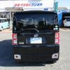 toyota pixis-mega 2016 -TOYOTA 【名変中 】--Pixis Mega LA700A--0007112---TOYOTA 【名変中 】--Pixis Mega LA700A--0007112- image 5