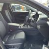 mazda cx-3 2020 -MAZDA--CX-30 5BA-DMEP--DMEP-106672---MAZDA--CX-30 5BA-DMEP--DMEP-106672- image 13