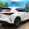 lexus nx 2022 -LEXUS--Lexus NX 6AA-AAZH20--AAZH20-1003360---LEXUS--Lexus NX 6AA-AAZH20--AAZH20-1003360- image 18