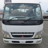 mitsubishi-fuso canter 2005 -MITSUBISHI--Canter PA-FE70DB--FE70DB-513673---MITSUBISHI--Canter PA-FE70DB--FE70DB-513673- image 2