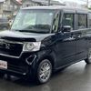 honda n-box 2019 CARSENSOR_JP_AU6363132504 image 7