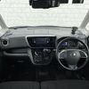 nissan dayz-roox 2015 -NISSAN--DAYZ Roox DBA-B21A--B21A-0193373---NISSAN--DAYZ Roox DBA-B21A--B21A-0193373- image 18
