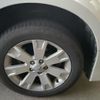 mitsubishi delica-d5 2010 CFJ1524951 image 2