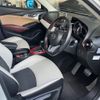 mazda cx-3 2015 quick_quick_LDA-DK5AW_104248 image 6