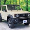 suzuki jimny-sierra 2023 -SUZUKI--Jimny Sierra 3BA-JB74W--JB74W-202***---SUZUKI--Jimny Sierra 3BA-JB74W--JB74W-202***- image 19