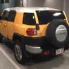 toyota fj-cruiser 2014 -TOYOTA--FJ Curiser GSJ15W-0129339---TOYOTA--FJ Curiser GSJ15W-0129339- image 2