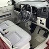 toyota passo 2017 -TOYOTA--Passo DBA-M710A--M710A-0009447---TOYOTA--Passo DBA-M710A--M710A-0009447- image 3