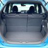honda fit-hybrid 2017 CFJ1510923 image 10