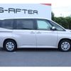 toyota noah 2022 -TOYOTA--Noah 6BA-MZRA90W--MZRA90-0020783---TOYOTA--Noah 6BA-MZRA90W--MZRA90-0020783- image 7