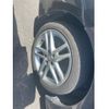 toyota crown 2010 -TOYOTA--Crown DBA-GRS200--GRS200-0055644---TOYOTA--Crown DBA-GRS200--GRS200-0055644- image 4