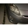 toyota prius 2010 -TOYOTA--Prius DAA-ZVW30--ZVW30-1245013---TOYOTA--Prius DAA-ZVW30--ZVW30-1245013- image 7